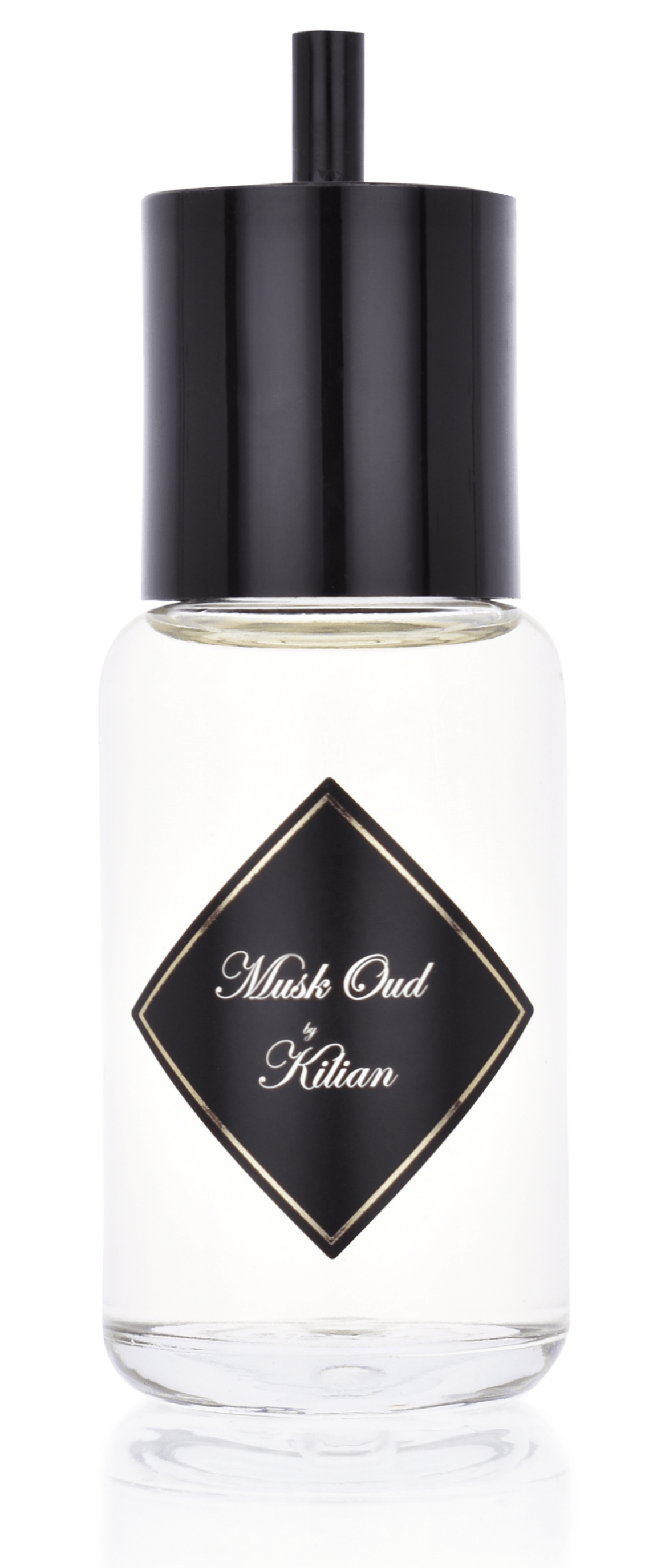 Kilian Musk Oud 5 ml Eau de Parfum Abfüllung 807